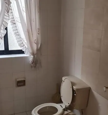 Apartment 3 Bedrooms Sea View Flat At Sliema
