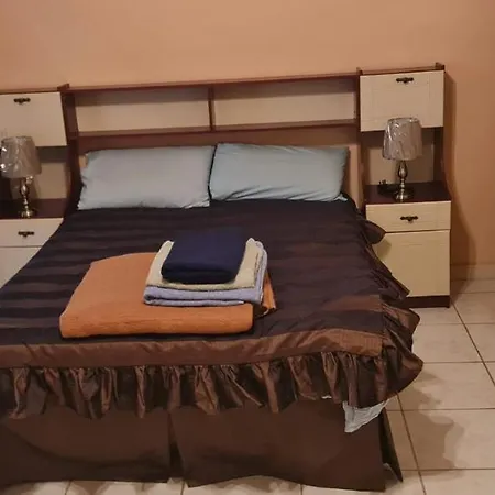 Apartment 3 Bedrooms Sea View Flat At Sliema